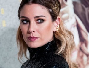 6 looks inolvidables de Blanca Suárez