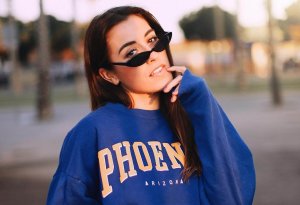 8 looks de Paula Gonu que te encantarán