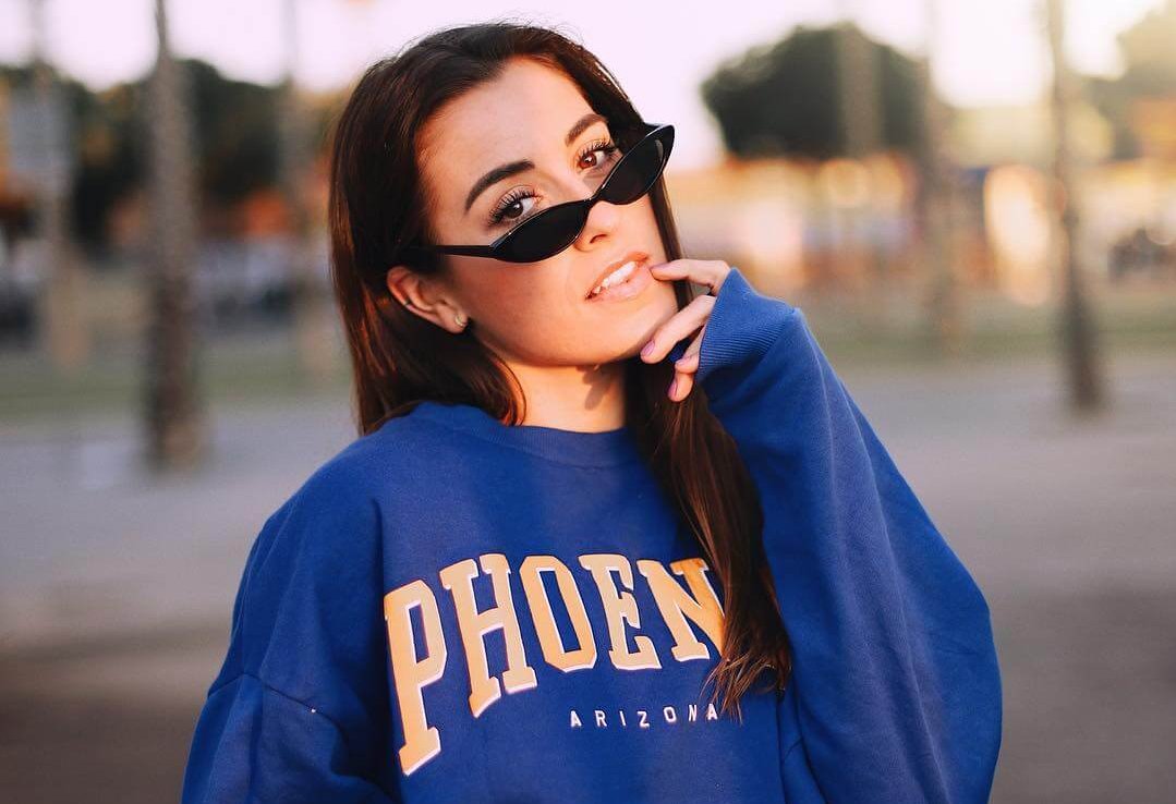 8 looks de Paula Gonu que te encantarán