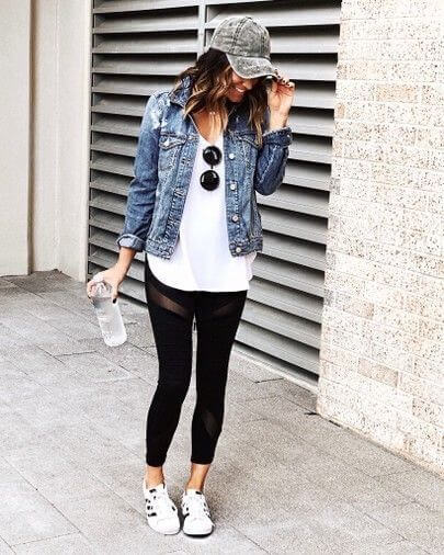 leggings-negros.viscawedding