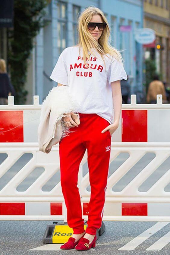 Zapatos de tacon bajos