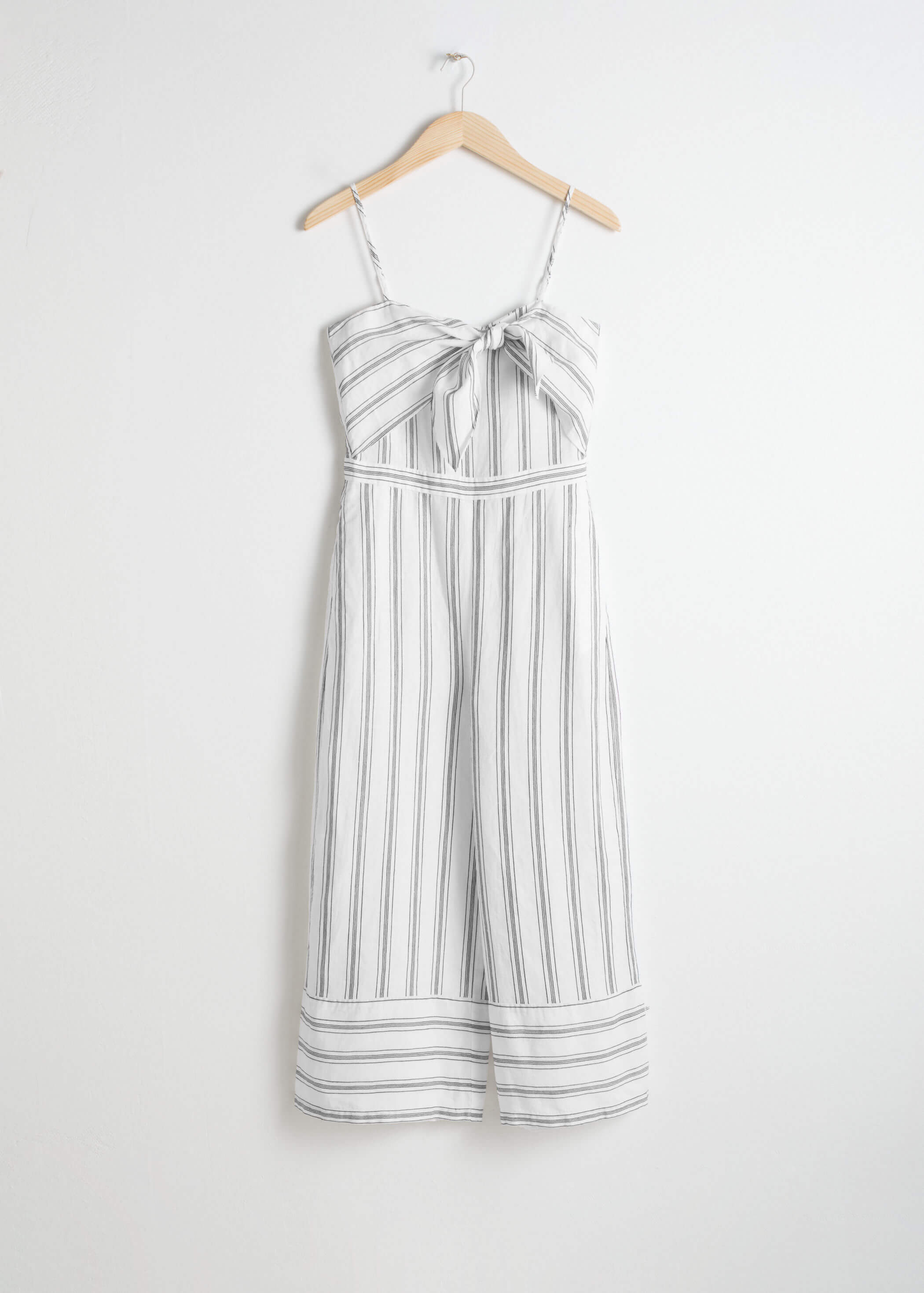 Jumpsuit de Other stories.