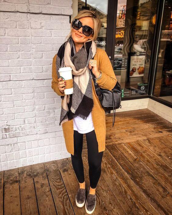 leggings-negros-fashiondtrick