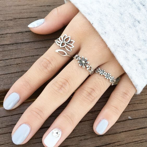 combinar-los-anillos