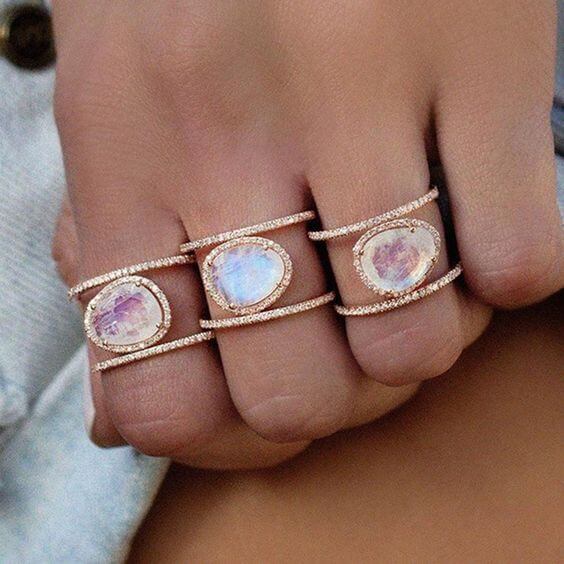 combinar-los-anillos