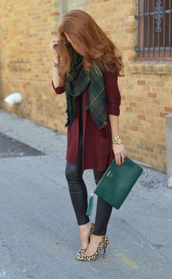 leggings-negros-lifeasmama