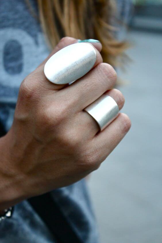 combinar-los-anillos