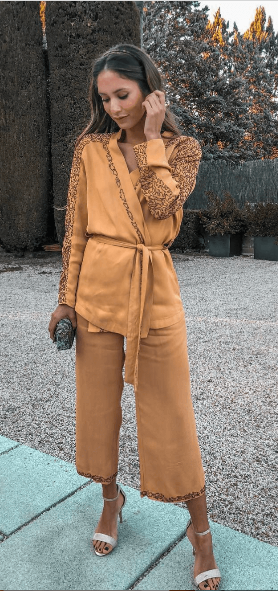 8 grace-villarreal-intropia