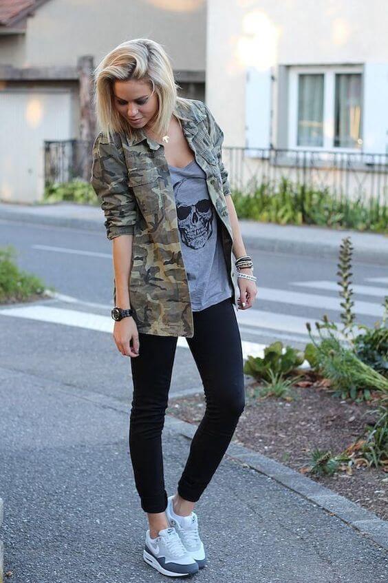 leggings-negros.bleu&blanc