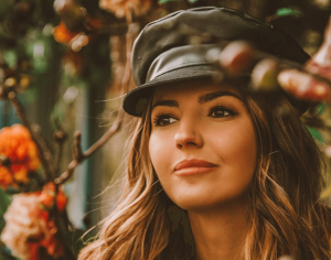 Alexandra Pereira y sus mejores looks