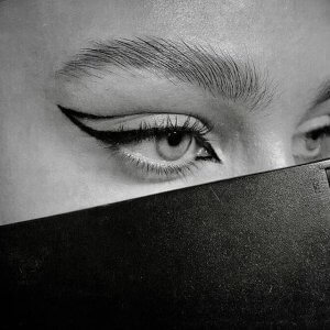Cat eye: 5 tips para hacer un maquillaje perfecto