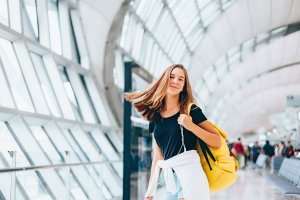 ¿Cuál es la ropa más cómoda para viajar?