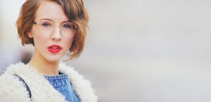 Las claves del estilo hipster