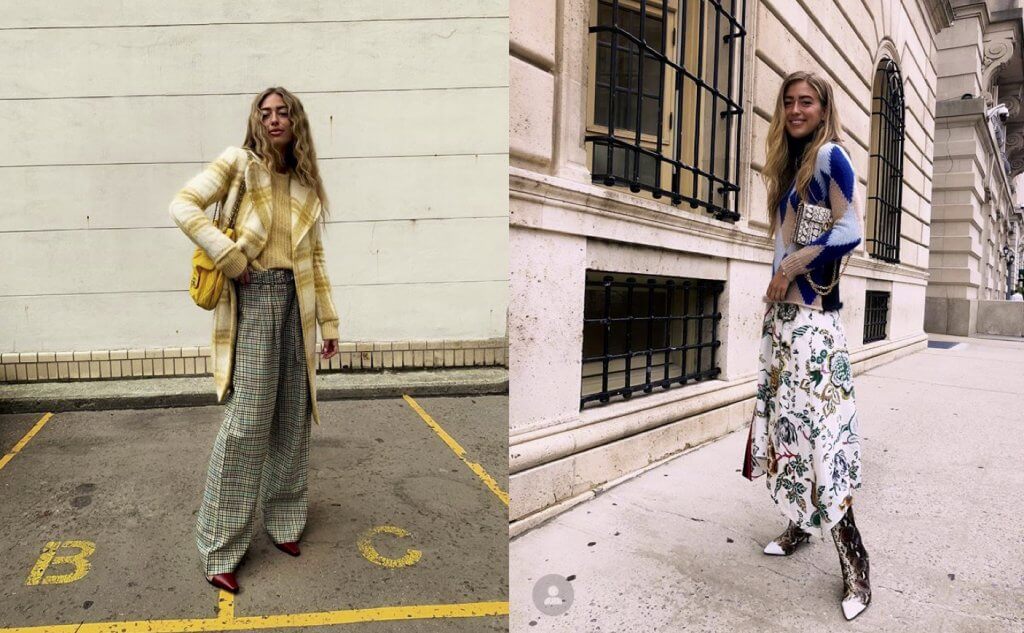 Emili Sindlev Mix&Match