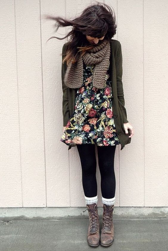 leggings-negros-instylemx