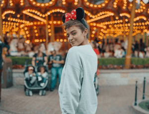 10 looks de Laura Escanes que te encantarán