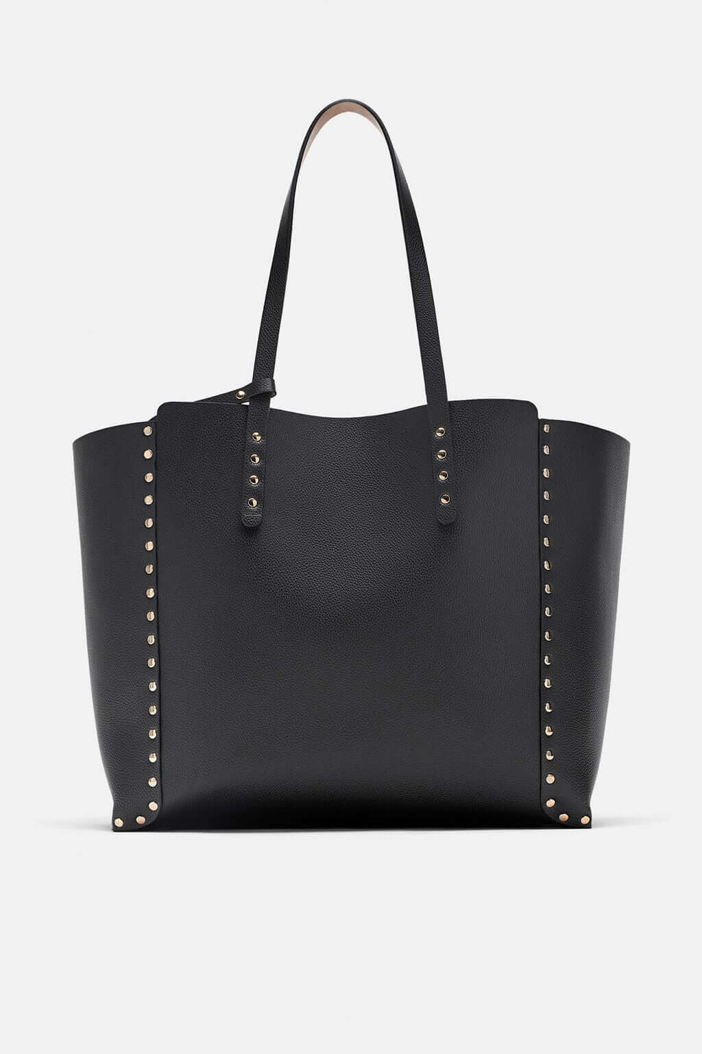 Tote bag para trabajo