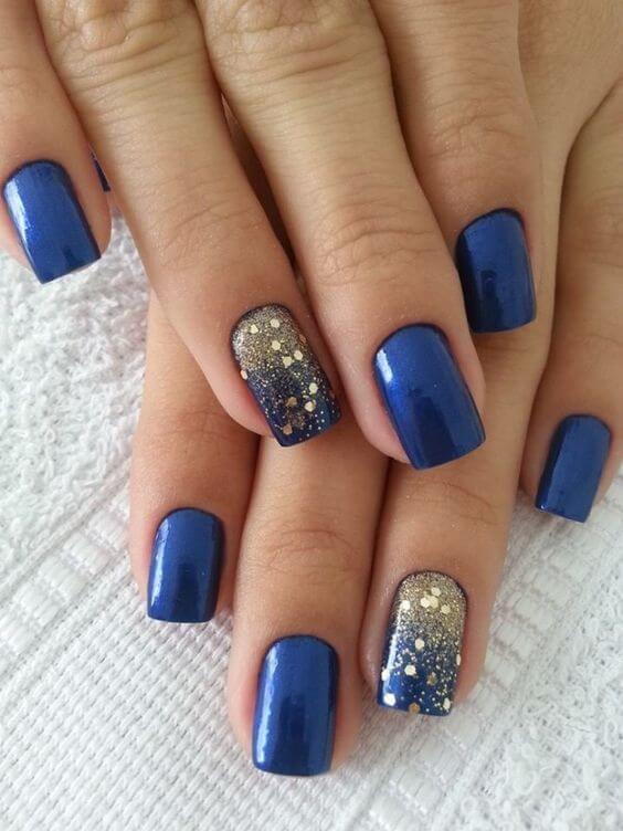 Tendencias de manicura 2019