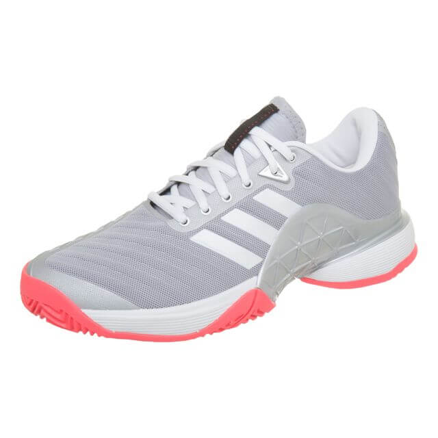 Zapatillas para tenis.