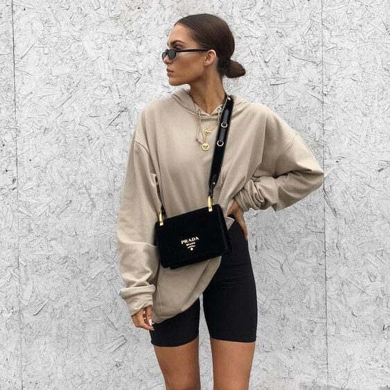 Pantalones de ciclista