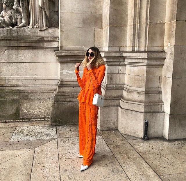 Candela Pelizza (@candela_____)