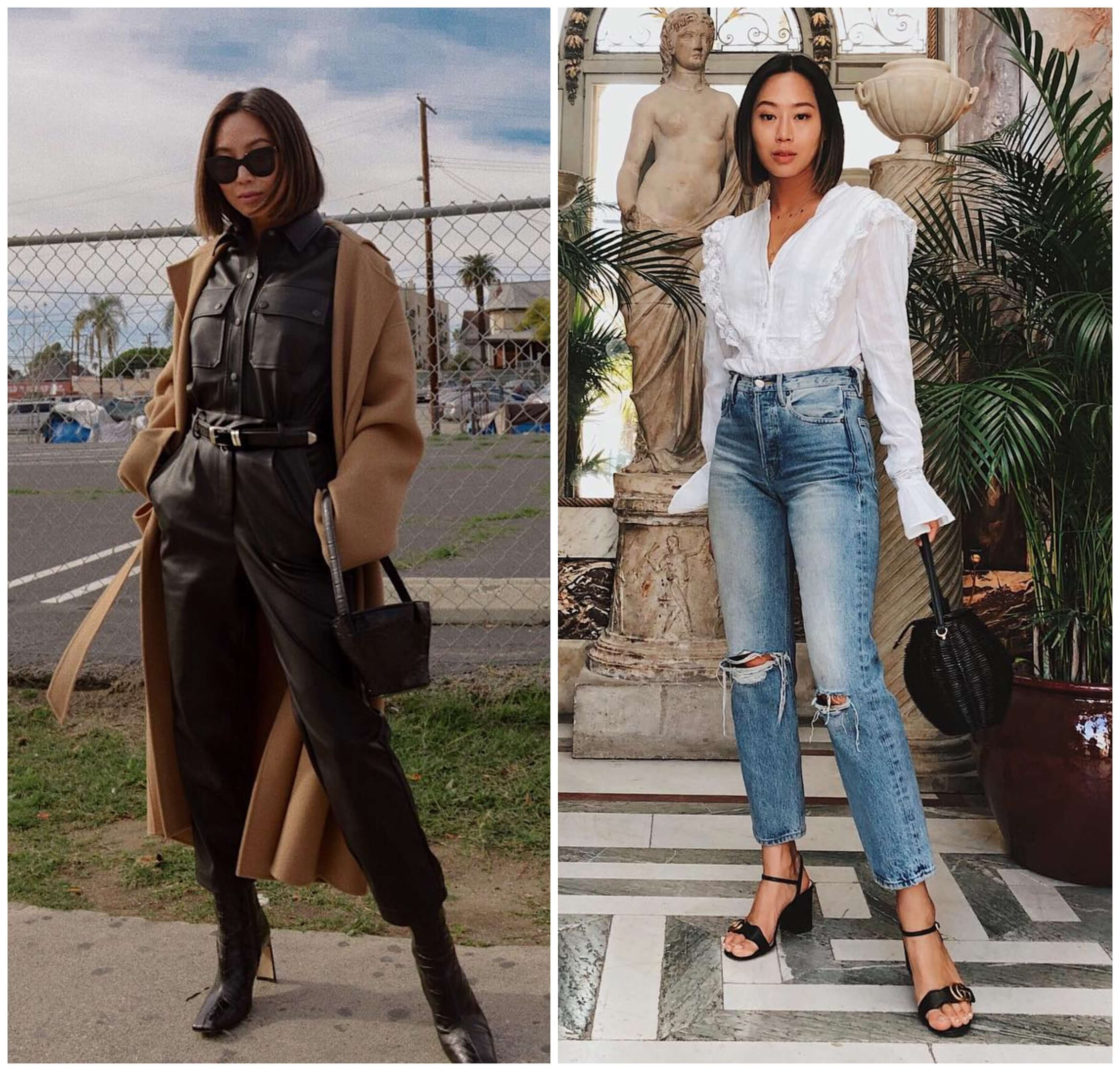 Código de vestimenta smart casual.