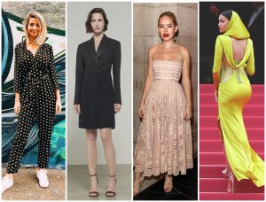 7 tipos de código de vestimenta: adáptate a la ocasión