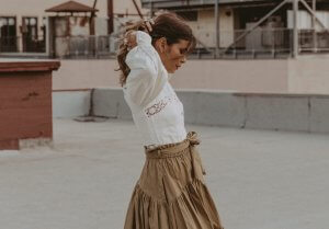 10 influencers a las que hay que seguir en Instagram