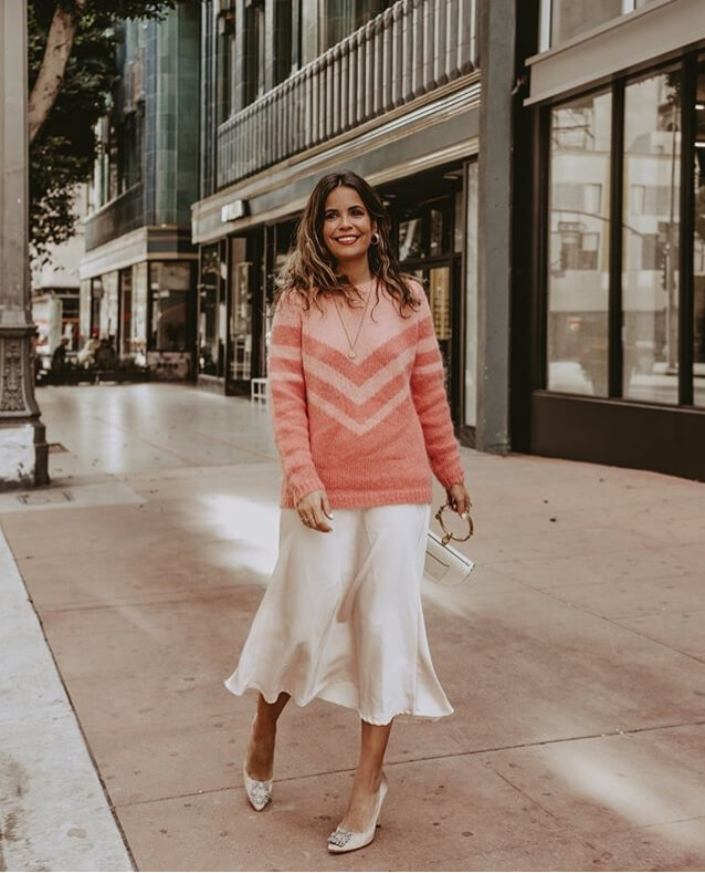 Sara Escudero (@collagevintage)