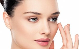 Contorno de ojos: cómo cuidarlo y evitar ojeras