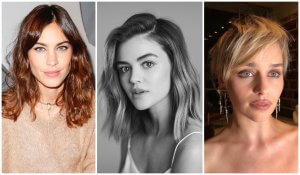 5 cortes de pelo para sanear las puntas