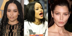 El septum, el piercing más a la moda