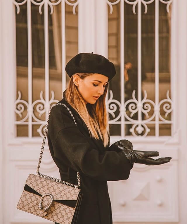 Alexandra Pereira (@lovelypepa)