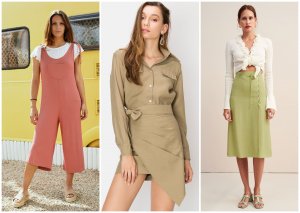7 marcas de moda que deberías conocer