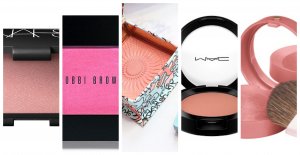 Coloretes: los 5 mejores del mercado en la actualidad