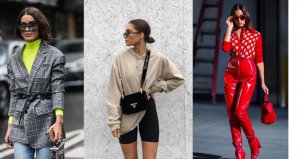 8 prendas que tenemos que olvidar esta temporada 2019