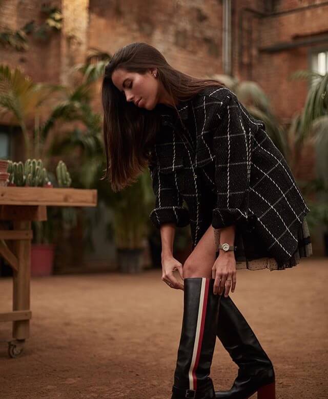 Nina Urgell (@ninauc)