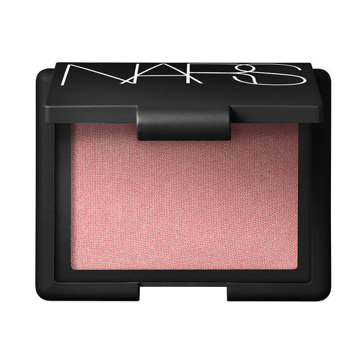 Colorete Orgasm Nars