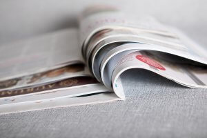 Diccionario de la moda