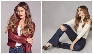 Los 5 mejores estilos de Sofía Vergara