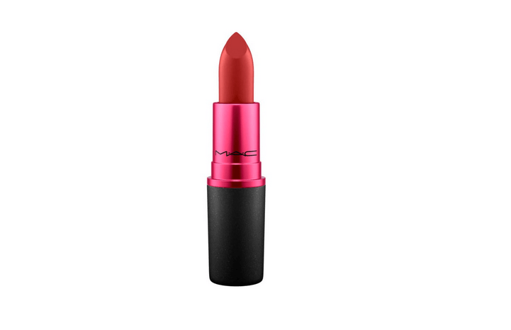 MAC viva glam