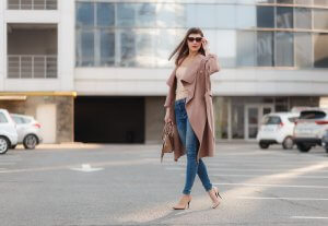 13 ideas de prendas universales para tu día a día