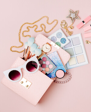 Accesorios